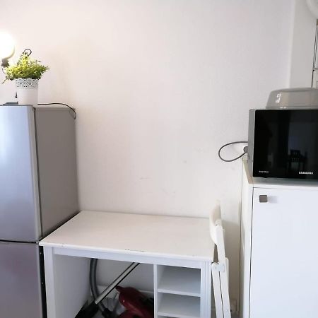 Studio De Charme, 30' Paris, 5' Evry, 10' Orly Ris-Orangis Экстерьер фото